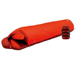mont-bell. sleeping bag. Climbing. camp. Purchased in Japan. S / F. # 1121222.
