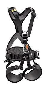 Petzl Avao Bod (International Version) 0 (XXS-S)