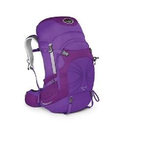 Osprey Sirrus 50 Womens Pack