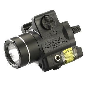 Streamlight 6924