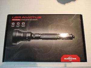 Surefire UBR Invictus