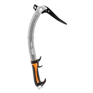 Petzl Quark Martello