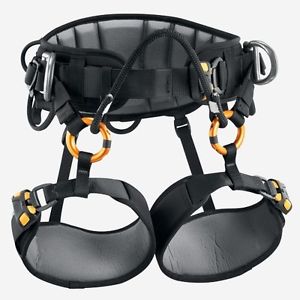 Petzl Sequoia 1 (S-L)