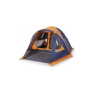 Tenda igloo Bertoni Giglio 5