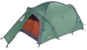 Vango Nemesis 200 Tent - 2016 - One Size