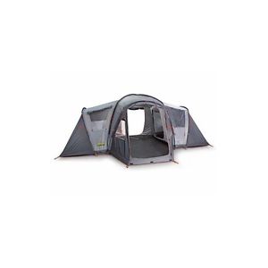 Tenda Igloo Vis a Vis 4 VIP di Bertoni