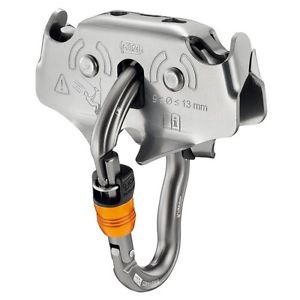 Petzl Pack 10 Trac