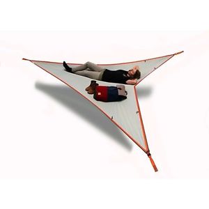 Tentsile T-Mini 2 Person Hammock