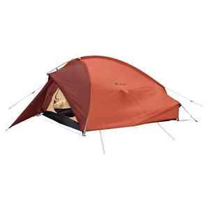 Original VAUDE Taurus 3P 3-Personen Zelt Campingzelt Trekkingzelt, NEU !