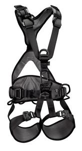 Petzl Avao Bod Fast 0 (XXS-S)