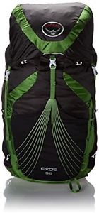 Osprey Exos 58 B