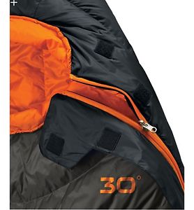 ***BRAND NEW*** XPG Mummy Sleeping Bag from Cabelas 30F