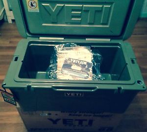 Yeti Tundra 65 Limited Edition Camo