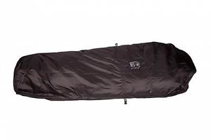Ultralight Bivvi bag - strong, durable, waterproof  size XL, made in EU