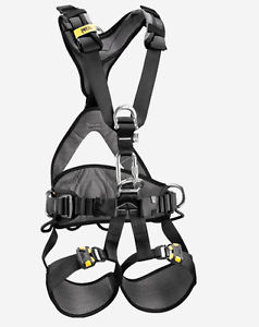 Petzl Avao Bod Fast 2 (L-XXL)