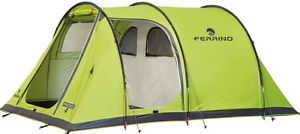 Tenda campeggio Proxes 5 -  5 posti Ferrino