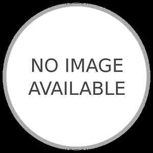 Coleman 2000010950 Instant 10 x Screen House