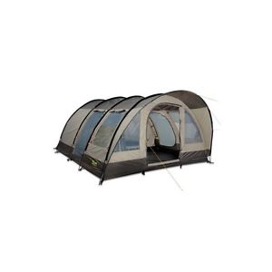 Tenda da campeggio Ontario 6 VIP Bertoni