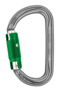 Petzl Am D Pin-Lock (Pack 10 pz)