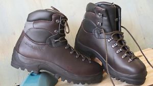 Scarpa SL M3 Backpacking Boot - Men's - NEW - Choose a Size!