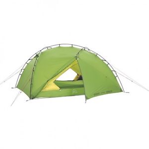 Robens Zelos Xtra Lite Zelt