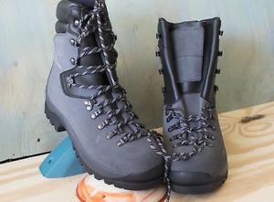 Scarpa Fuego Wildland Boots - NEW - Choose a size!