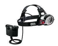 Petzl Ultra Rush Belt