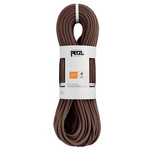Petzl Arial Gold 9,5 mm x 80 m