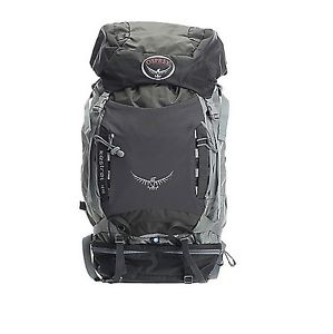 Osprey Kestrel 48 Pack