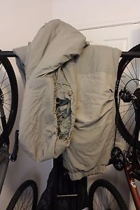 PCU/ADS GEN 3 III L7 EXTREME COLD WEATHER SET - XL/L - LEVEL 7 ORC, PRIMALOFT !!