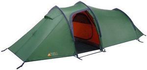 Vango Pulsar 200 Tent - 2015/16 - One Size