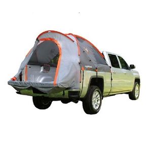 Rightline Gear Full-Size Long Bed Truck Tent