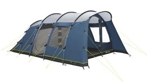 Outwell Whitecove 5 Tent