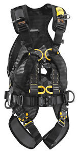 Petzl Volt Wind Taglia 2 (L-XXL)