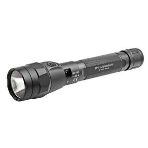 Surefire R1 Lawm