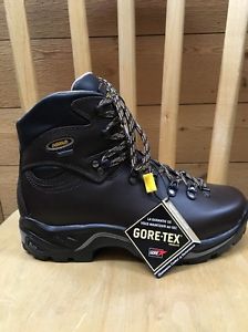 NEW Men's Asolo TPS 520 GV EVO Hiking Boots