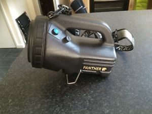 NIGHTSEARCHER PANTHER LED LIGHT