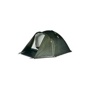 Tenda Campeggio Igloo 3 posti Alp 3 Bertoni