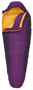 Kelty Cosmic 30 Degree Sleeping Bag - Womens