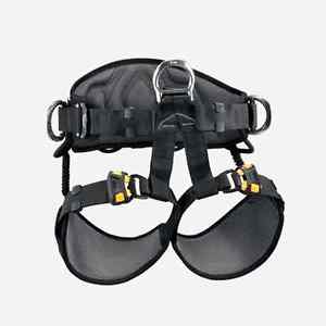 Petzl Avao Sit Fast 0 (XXS-S)