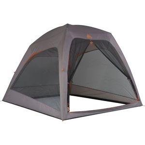 Kelty Airscreen One Color One Size