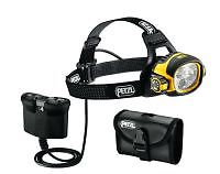 Petzl Ultra&nbsp;Vario Belt