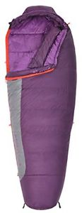 Kelty Sleeping B