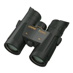 STEINER RANGER XTREME 8X32 BINOCULARS