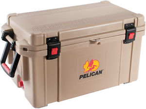 Pelican ProGear 