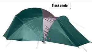 Cabela's Alaskan Guide 6 Person Tent