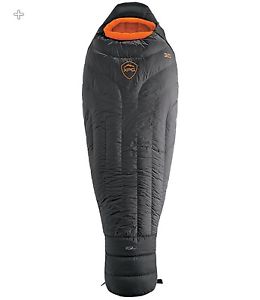 ***BRAND NEW*** XPG Mummy Sleeping Bag from Cabelas 30F