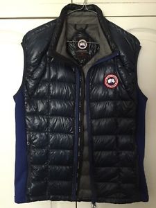 Canada Goose