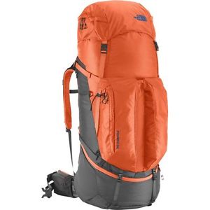 THE NORTH FACE  FOVERO 85 PACK