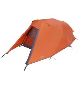 Vango Sirocco 200 Tent - 2016 - One Size